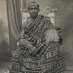 Asante History (@asantehistory) Twitter profile photo Asante History (@asantehistory) Twitter profile photo
