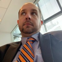 Dominic (@dtonzojr) 's Twitter Profile