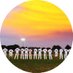 Steve Crampton (@stevecrampton7) Twitter profile photo Steve Crampton (@stevecrampton7) Twitter profile photo