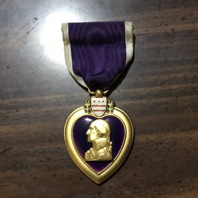 McclellandKimi's profile picture. 