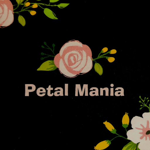 Family, service, community. A florist’s life for me. For beauty & heavenly scents, you need Petal Mania, the specialist. Show homes and all events 780-964-0770