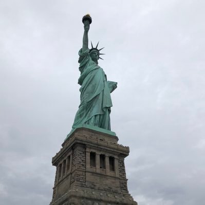 streamlight44's profile picture. 