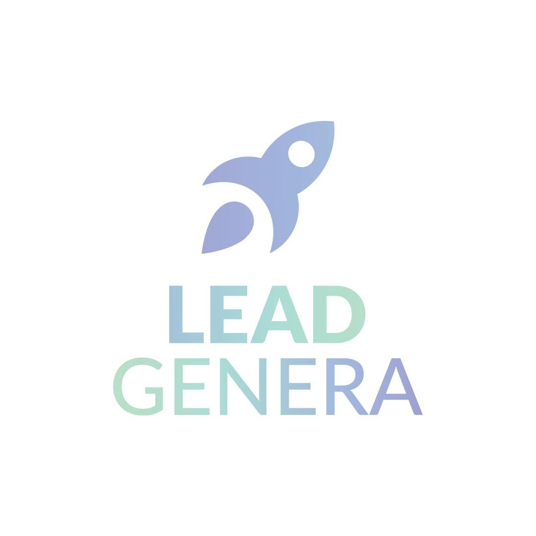 @LeadGenera