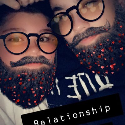 achapman_24's profile picture. Taken since 4.28.19