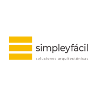 simpleyfacil (@simpleyfacil) 's Twitter Profile