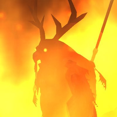 moonkin48's profile picture. 