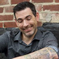 Chris Caruso (@chrisinkspot) 's Twitter Profile