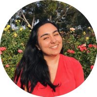 Kate Sequeira (@kate_seq) 's Twitter Profile