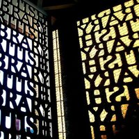 British Library Reference Services (@bl_ref_services) 's Twitter Profile Photo