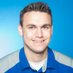Brent Tonsoni (@b_rent05) Twitter profile photo