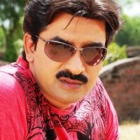 Hiten Kumar (@hitenkumar) 's Twitter Profile