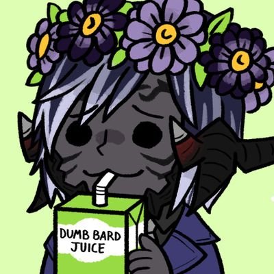 IgnisF98's profile picture. He/Him Pan, FFXIV - Excalibur, FFXI - Asura. 26! :) Private: @eigtime Avi by @pandabandanna || cute nerd: @kurikagi_