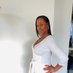 Tarsha (@tarsha_nicole) Twitter profile photo Tarsha (@tarsha_nicole) Twitter profile photo