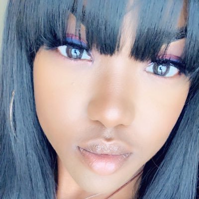 Actress 🎬. IG @onlynoven ✨Lonely stoner loves to tweet her mind at night.