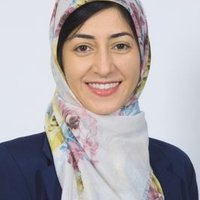 Fatemeh Salehi(@FatemehSalehi11) 's Twitter Profileg