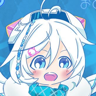 れるすぃ🐬さんのプロフィール画像