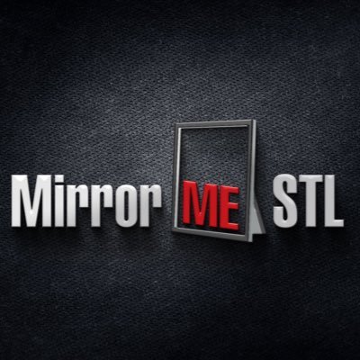 MirrorMeSTL