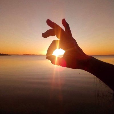 EmilceLomagno's profile picture. Abogada