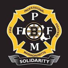 The Official Twitter account of The Somerville Fire Department Hockey Team. We talk puck Fiyah and Sparky stuff