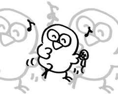 inochiyado's profile picture. 