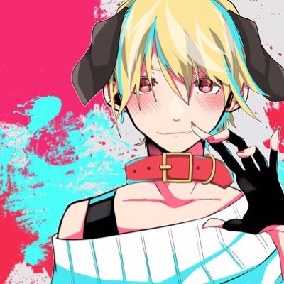 シンジさんのプロフィール画像