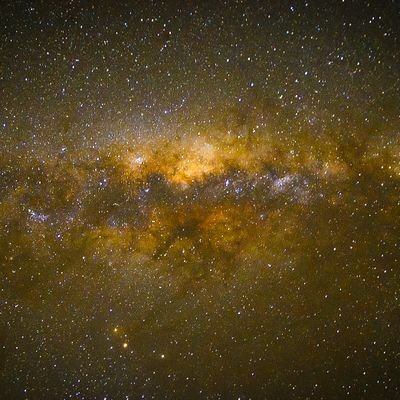 seeto_'s profile picture. 