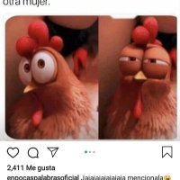 Daniel Sánchez Mora (@danielsnchezmo8) 's Twitter Profile