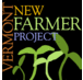 New Farmer Project (@vtnewfarmer) Twitter profile photo New Farmer Project (@vtnewfarmer) Twitter profile photo