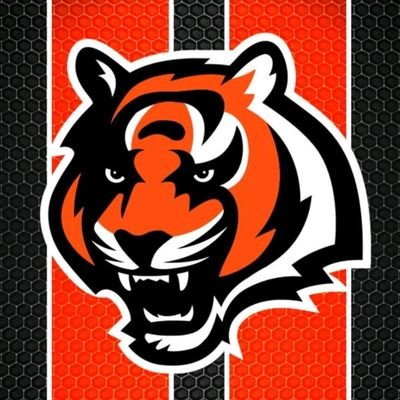 Kevin38700380's profile picture. Tecnología Ciencia Política Gobierno México Tenis Fútbol Cultura Pop Gastronomía Estilo de Vida Juegos Olímpicos Diversión Tenis Tenis Deportes Fútbol