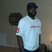 Travis Brown (@trav76money) Twitter profile photo Travis Brown (@trav76money) Twitter profile photo