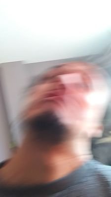 TJuniyo's profile picture. The True Juniyo