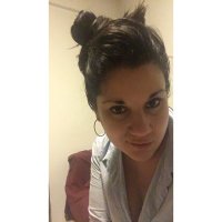 Puali⭐️⭐️⭐️ (@pauliprz) 's Twitter Profile Photo Puali⭐️⭐️⭐️ (@pauliprz) 's Twitter Profile Photo