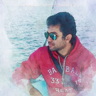 MHussei88694747's profile picture. 