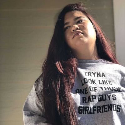 slayercolee's profile picture. 