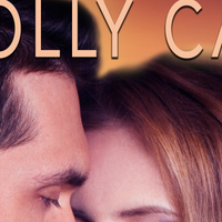 Polly Carter - @Polly_Carter1 Twitter Profile Photo