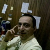 Rafael Antonio Escobar(@RafaelAE1967) 's Twitter Profile Photo