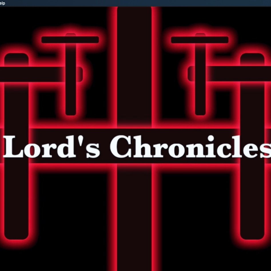 Lords Chronicles Profile