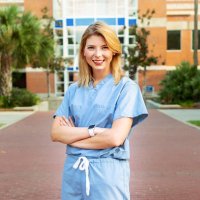 Jessica Millar(@Jess_MillarMD) 's Twitter Profile Photo