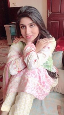 Saimaja22411444's profile picture. sexy girls