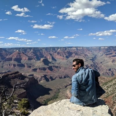 ENSTBT's profile picture. Brevity is the soul of wit.