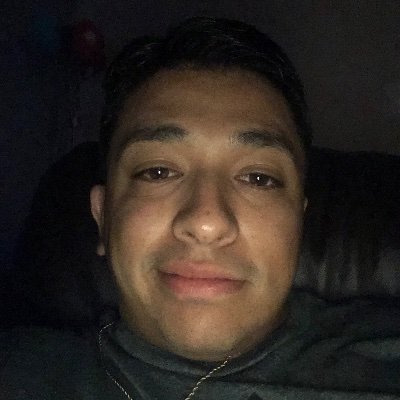 djword325's profile picture. I’m out going and ready for anything. Moving forward with faith and trust in all I do. I’m a bit crazy with a big heart. Like making new and good friends.