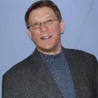 CSSA Today (@cssatoday) 's Twitter Profile