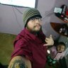 danibassfps's profile picture. Um Streamer nada profissional!!! querendo assistir uma stream de baixíssima qualidade? só colar!!!
https://t.co/8JjzE0zDFq