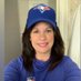 Louise Reda (@louisessm) Twitter profile photo Louise Reda (@louisessm) Twitter profile photo