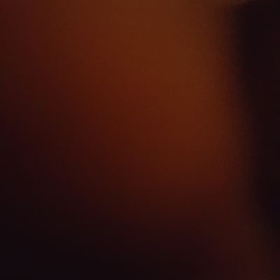 Shoshosx1's profile picture. 💕