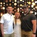 Collin Parcher (@cparcher34) Twitter profile photo Collin Parcher (@cparcher34) Twitter profile photo