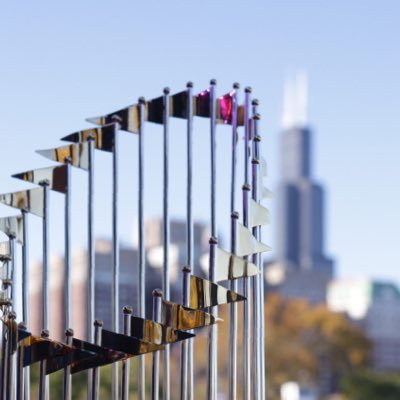 ryan_mccrady's profile picture. Husband, Father of 2 beautiful daughters and 1 handsome son, Huge Cubs fan.  life long Ferrari fan in F1