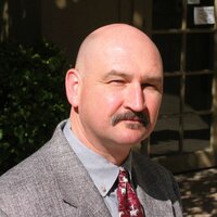 Paul Stockford (@paulstockford) 's Twitter Profile Photo