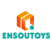 ENSOUTOYS (@ensoutoys) 's Twitter Profile Photo ENSOUTOYS (@ensoutoys) 's Twitter Profile Photo