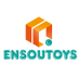 ENSOUTOYS (@ensoutoys) Twitter profile photo ENSOUTOYS (@ensoutoys) Twitter profile photo